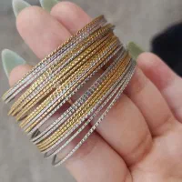 النگو بدل
