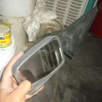 لوازم یدکی استوک|قطعات یدکی و لوازم جانبی|اراک, |دیوار