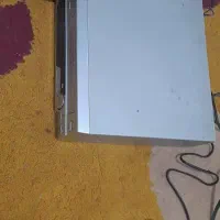 دستگاه ویدیو