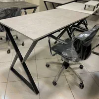 میز کامپیوتر .تحریر.میز مدیریت