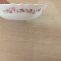 سرویس آرکوپال ۲۴نفره|ظروف سرو و پذیرایی|بیرجند, |دیوار