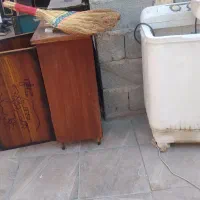 لوازم خانه|مبلمان خانگی و میز عسلی|جیرفت, |دیوار