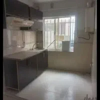 خانه-همکف-60متری-رشت-حمیدیان-طلوع