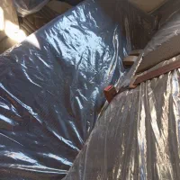 پارس سال 1400|خودرو سواری و وانت|بندرعباس, |دیوار