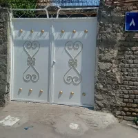 فروش خانه ویلایی