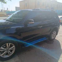 هایما اس7|خودرو سواری و وانت|اقبالیه, |دیوار