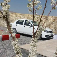 ساینا s|خودرو سواری و وانت|اراک, |دیوار