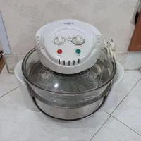 هواپز