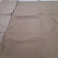 موکت