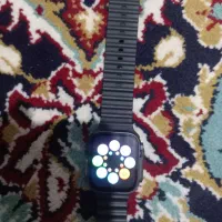 ساعت هوشمند یولترا ۷۲|ساعت|مشهد, حضرت حجت|دیوار