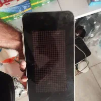 نمایشگر نوبت دهی صف آرا