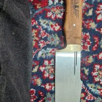 کارد کوهنوردی|کوهنوردی و کمپینگ|قزوین, |دیوار