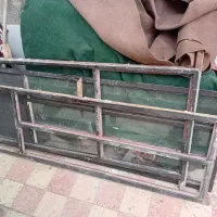 در و پنجره