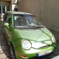 ام وی ام ۱۱۰