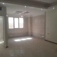 ۷۵متر دو خواب کلید نخورده پیروزی طبرسی
