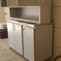 آبچکان و سینک
