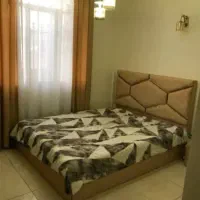 ۵۰ متر فول بازسازی خوش نقشه طبقه اول|فروش آپارتمان|تهران, وحیدیه|دیوار