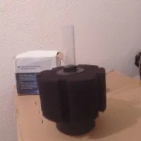 پمپ و هوا|ماهی|ارومیه, |دیوار