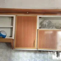 کولر آبی.. مبل.. کابینت|کولر گازی و فن‌کوئل|مشهد, شهید معقول|دیوار
