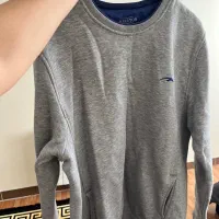 لباس در حد نو|لباس|پرند, فاز ۶|دیوار