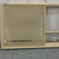 قاب کولر جنرال18هزار