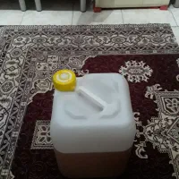 چسب 20لیتری