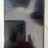 اپل iPhone 11 با حافظهٔ ۱۲۸ گیگابایت|موبایل|رباط‌کریم, |دیوار