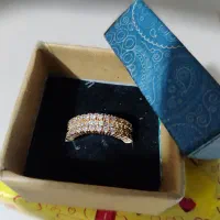 انگشترهای زیبا|بدلیجات|جوانرود, |دیوار