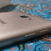 گوشیJ5 Prime|موبایل|قزوین, |دیوار