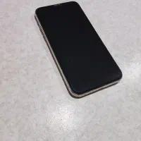 گوشی آیفون ۱۱ پرو|موبایل|پرند, فاز ۲|دیوار