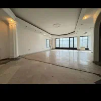 فروش ۹۰متر ‌موقیعت اداری فول ولیعصر ،فاطمی مترو