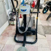 تردمیل|تجهیزات ورزشی|قم, انصار‌الحسین|دیوار