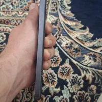 گوشی ریلمی C75|موبایل|شاهینشهر, سعدی جنوبی|دیوار