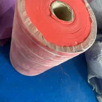 طاقه پارچه اسپان ۹۰ گرم