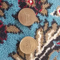 عنوای سکه قدیمی|جواهرات|تربت جام, اسماعیل آباد|دیوار