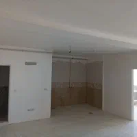 فروش دوعدد واحد تجاری اداری|فروش آپارتمان|محمدیه-قزوین, |دیوار