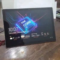 surface pro 1inov8h|رایانه همراه|تهران, جوادیه|دیوار