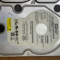 هارد ۵۰۰ سی گیت