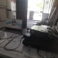 تعمیر و نصب لوازم خانگی معتبر و تخصصی