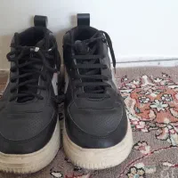 کفش سایز ۳۶ الی ۳۷|کیف، کفش، کمربند|تبریز, |دیوار