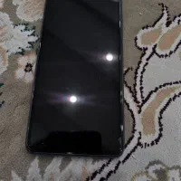 پوکو x3 pro