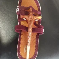 پیپ|کلکسیون و سرگرمی|مهریز, |دیوار