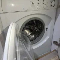 لباسشویی اریستون ایتالیا