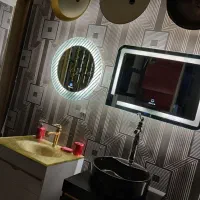 کابینت روشویی blaak007