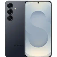 S25 256GB Blueblack (توضیحات را بخوانید)|موبایل|تهران, پاسداران|دیوار