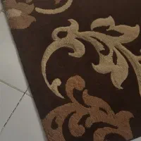 فرش|فرش|تهران, امامت|دیوار