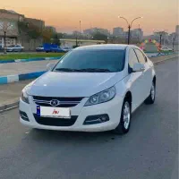 جک j5 دنده مدل۹۲|خودرو سواری و وانت|میاندوآب, |دیوار