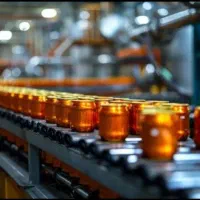 شرکت دلستر/نوشابه راننده پایه2و3موزع/کارگرخانم/آقا