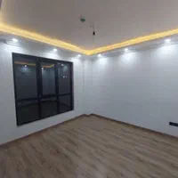 آپارتمان تکواحدی منظریه|فروش آپارتمان|رشت, منظریه|دیوار