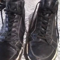 کفش مردانه خارجی